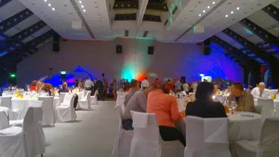 Sukces Jacek Brzezowski